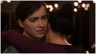 The Last of Us Part II | Нил Дракманн