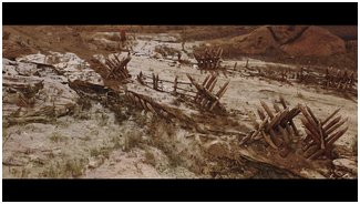 World of Warcraft | Ворот Оргриммара