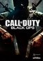 Thumbnail: Call of Duty: Black Ops