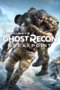 Thumbnail: Tom Clancy’s Ghost Recon Breakpoint