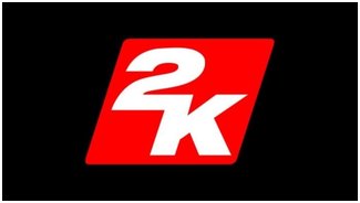 2K Games | Убийца Overwatch