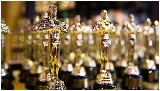 Display none | Оскар