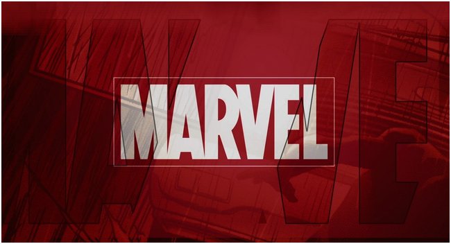 Фильмы Marvel | Май 2022 года