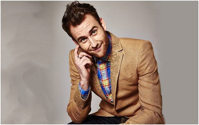 Фильмы | Актёры