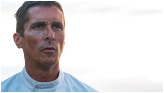 Ford против Феррари | Фильмы