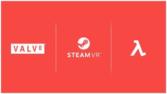 Half-Life Alyx | Half-Life 2