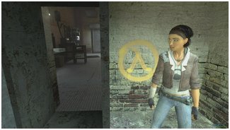 Half-Life Alyx | Half-Life 2