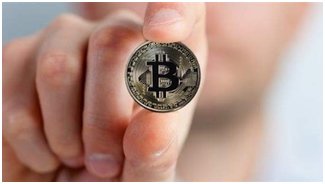 Компьютер | Microsoft