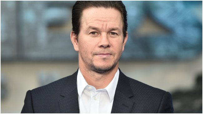 Марк Уолберг завершает переговоры | Роли Салли в экранизации Uncharted