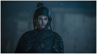 Ведьмак | Сериалы