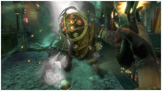 BioShock | Разработчики