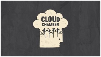 BioShock | Разработчики