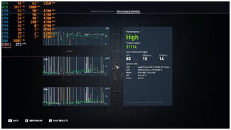 Denuvo | Assassins