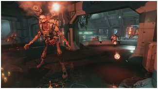 Франшиза Doom | Xbox One