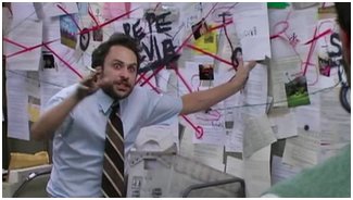 Grand Theft Auto VI | GTA Online