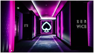 Grand Theft Auto VI | GTA Online