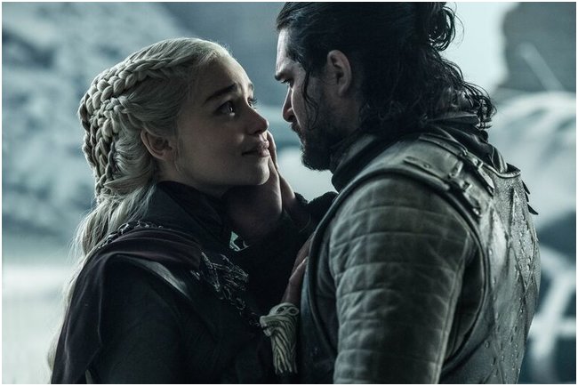 Игры престолов | Актёры