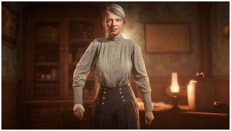 Карьер самогонщика | Red Dead Online