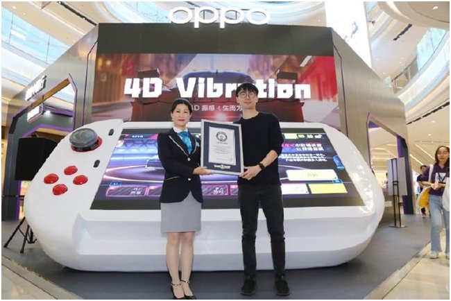 Книга рекордов Гиннесса | Занесли в Книгу рекорды Гиннесса