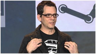 PlayStation VR | Half-Life Alyx