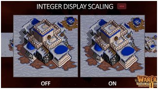 Radeon Software Adrenalin 2020 Edition | Amd