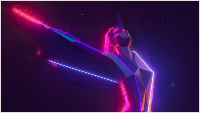 The Game Awards | Новых игр