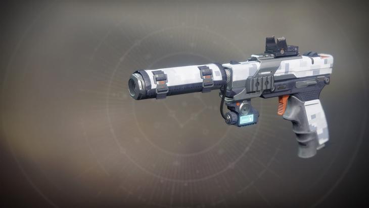 18 по Кельвину