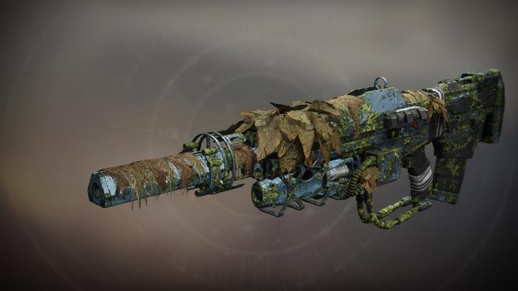 Адгортатив