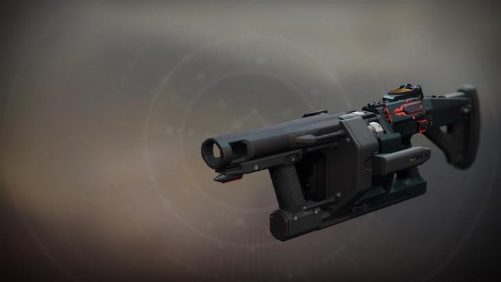 Аканфа-D XK8434