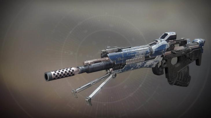 Армиллярия PSu