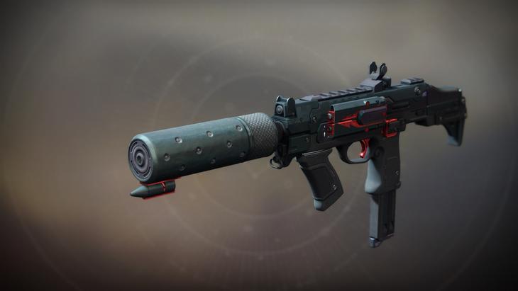 Аталанта-D XG1992