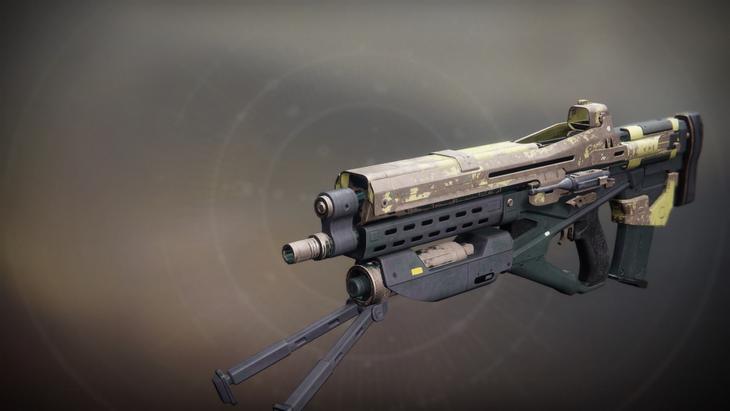 Байесиан MSu