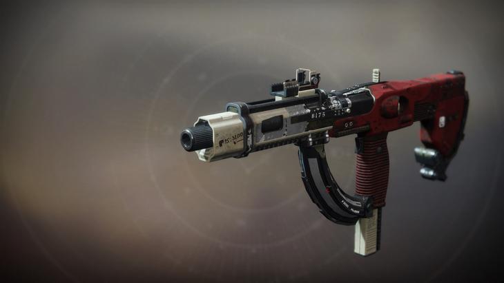 Бесследные пустоши