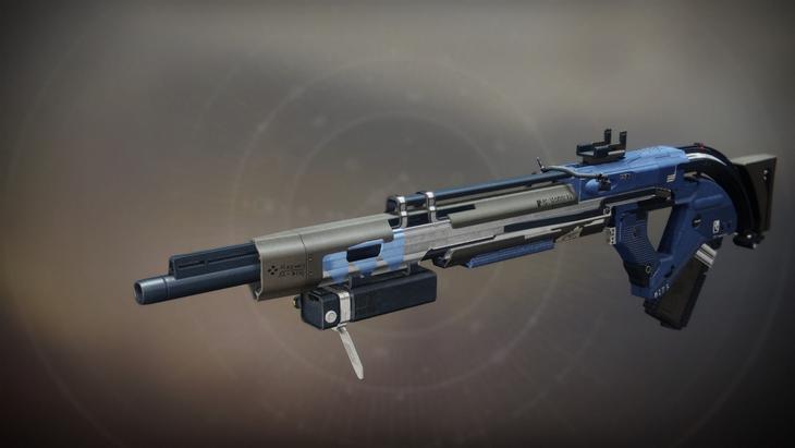 Без оглядки