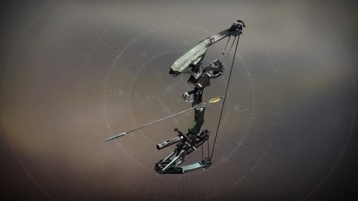 Без возврата