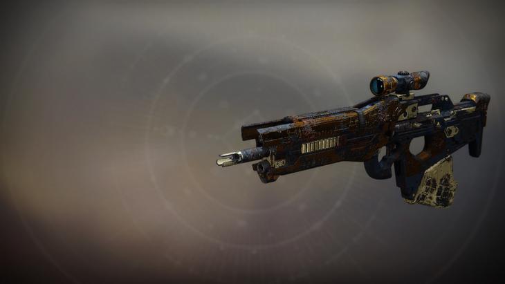 Благородство Калуса