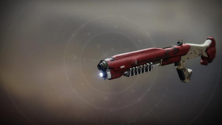 Блюз пыльных камней