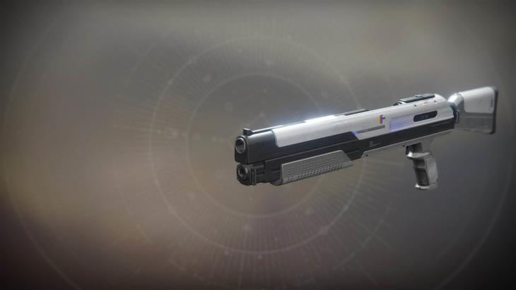 Богоубийца