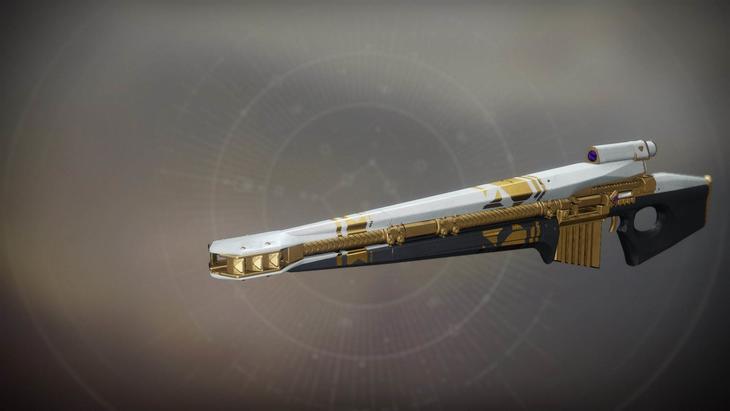 Божественная сила