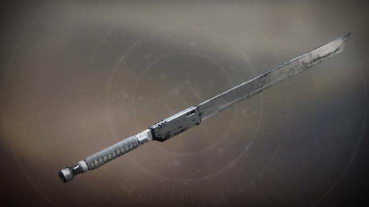 Будущее несовершенное