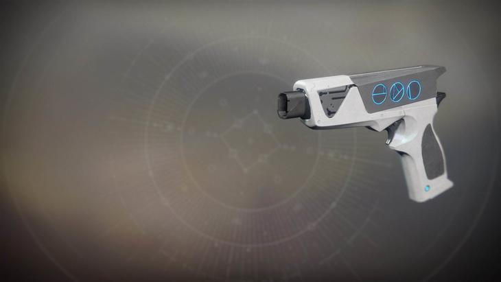 Быстрый вердикт