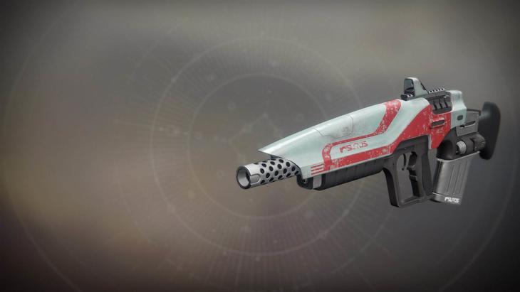 Быстрый заезд