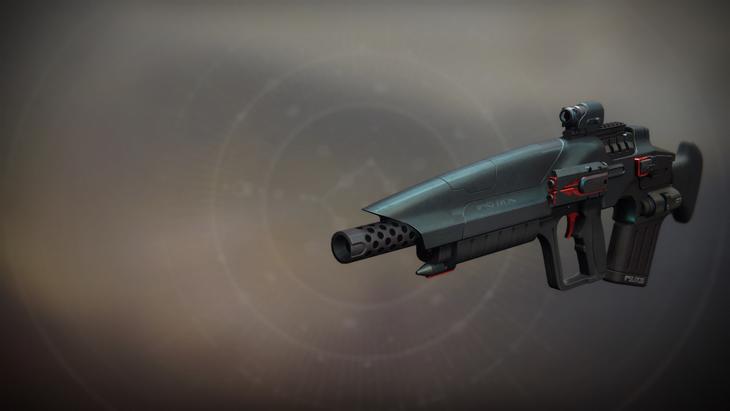 Быстрый заезд XE8375