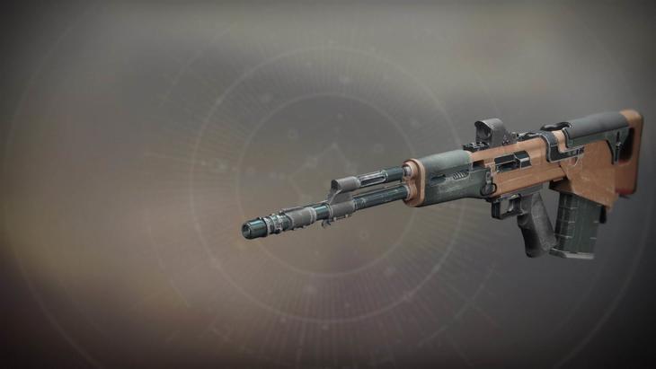 Бюро находок