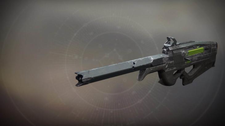 Черный скорпион-4sr