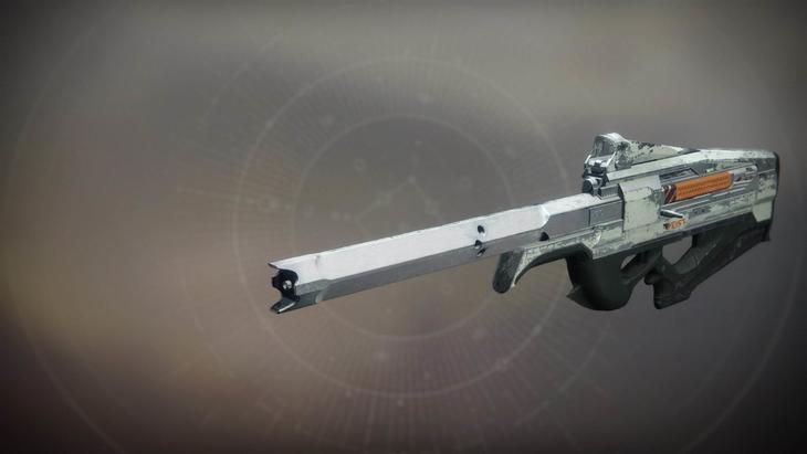 Черный тигр-2sr