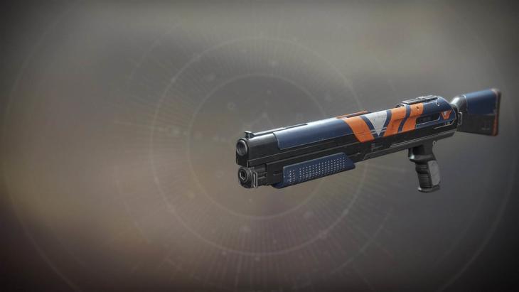 Черный юмор