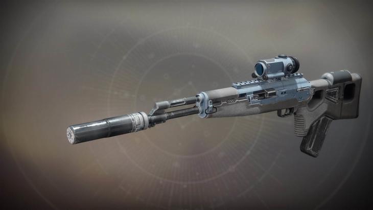 Чертополох и тис