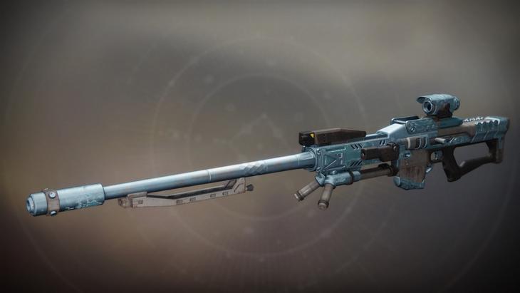 Дамиетта-LR2