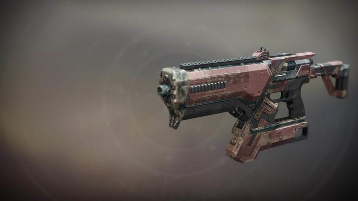 Декартовы координаты